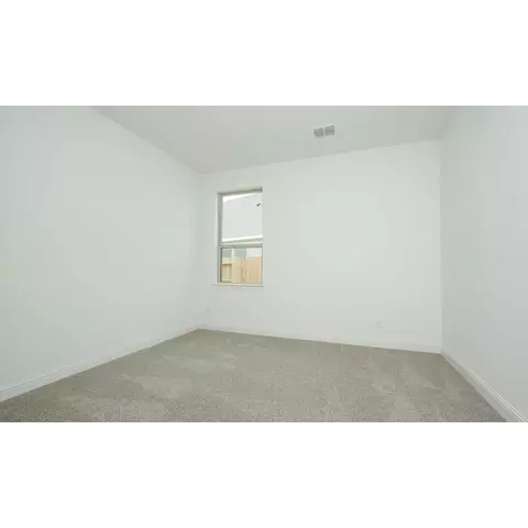 654 Rita Blanca Dr, Webster, TX 77598 photo 17