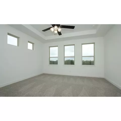 654 Rita Blanca Dr, Webster, TX 77598 photo 10