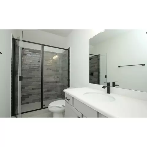 654 Rita Blanca Dr, Webster, TX 77598 photo 14