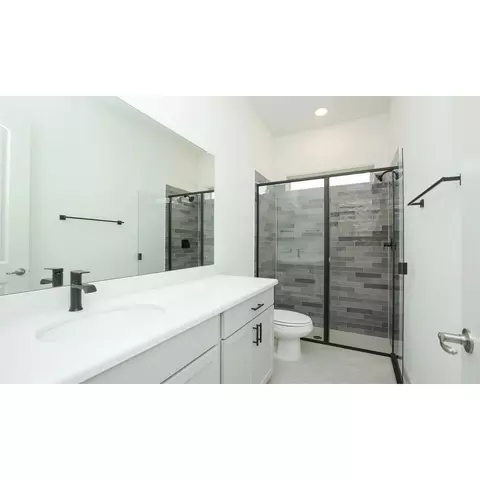 654 Rita Blanca Dr, Webster, TX 77598 photo 16