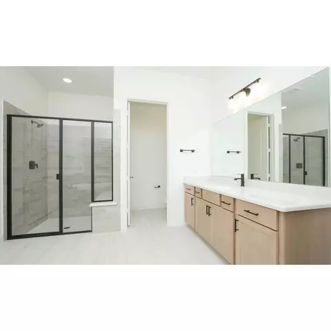 654 Rita Blanca Dr, Webster, TX 77598 photo 12