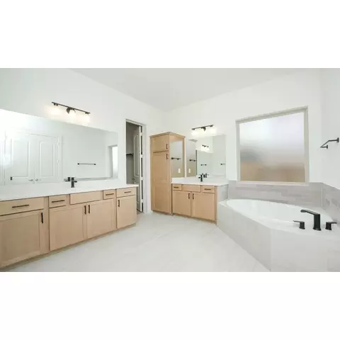 654 Rita Blanca Dr, Webster, TX 77598 photo 11