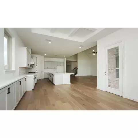 654 Rita Blanca Dr, Webster, TX 77598 photo 8