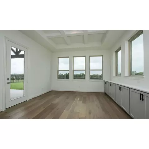 654 Rita Blanca Dr, Webster, TX 77598 photo 7