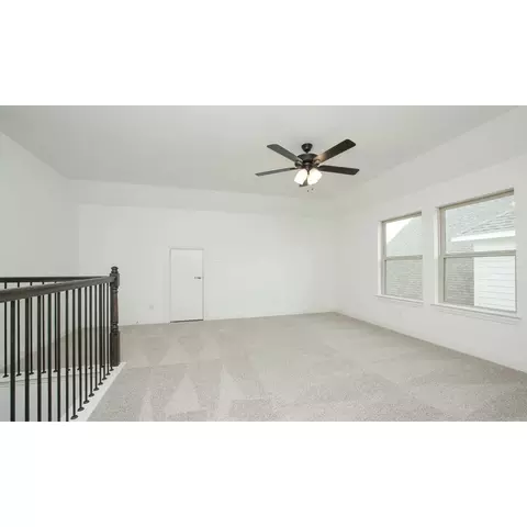 654 Rita Blanca Dr, Webster, TX 77598 photo 9
