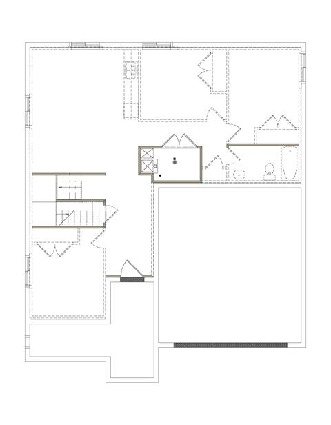 2104 W Pinnacle Ave, Mapleton, UT 84664 photo 6