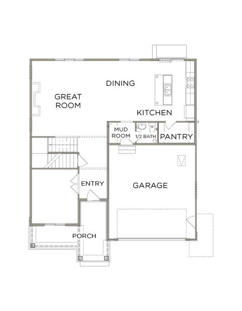 2104 W Pinnacle Ave, Mapleton, UT 84664 photo 2