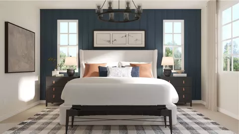 Bedroom - 5212 Lychee Ln, Fontana, CA 92336 photo 1 of 6