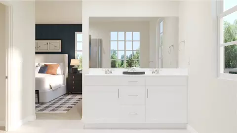 Bath - 5212 Lychee Ln, Fontana, CA 92336 photo 3 of 3