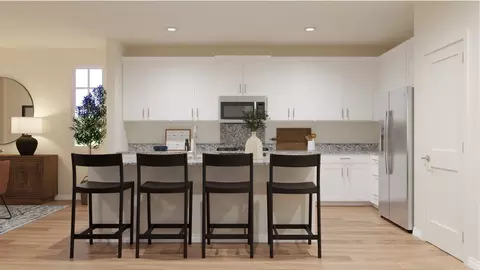 Kitchen - 5212 Lychee Ln, Fontana, CA 92336 photo 1 of 2