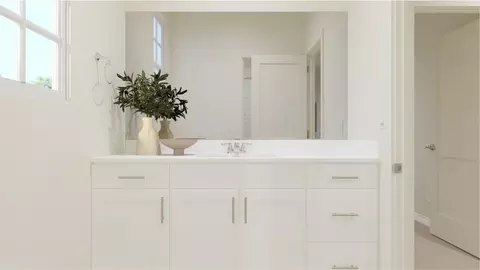 Bath - 5212 Lychee Ln, Fontana, CA 92336 photo 2 of 3