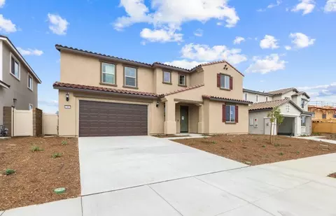 17865 Edna Valley Dr, Riverside, CA 92503 photo 7