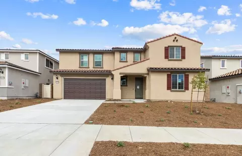 17865 Edna Valley Dr, Riverside, CA 92503 photo 1