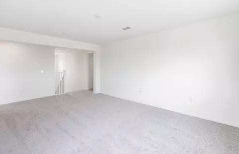 17865 Edna Valley Dr, Riverside, CA 92503 photo 20