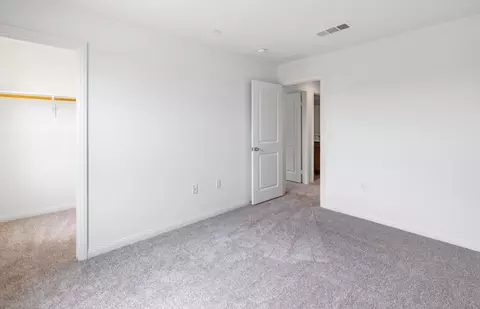 17865 Edna Valley Dr, Riverside, CA 92503 photo 31