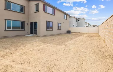 17865 Edna Valley Dr, Riverside, CA 92503 photo 11