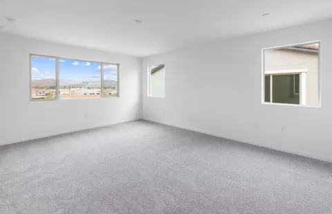 17865 Edna Valley Dr, Riverside, CA 92503 photo 23