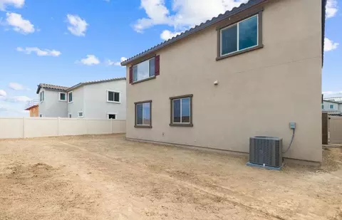 17865 Edna Valley Dr, Riverside, CA 92503 photo 9