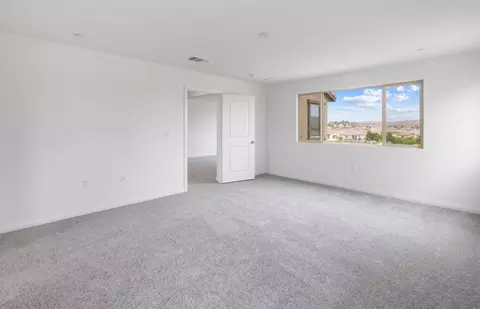17865 Edna Valley Dr, Riverside, CA 92503 photo 22