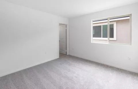 17865 Edna Valley Dr, Riverside, CA 92503 photo 34