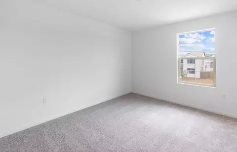 17865 Edna Valley Dr, Riverside, CA 92503 photo 32