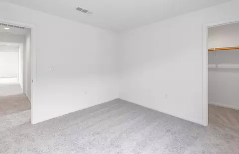 17865 Edna Valley Dr, Riverside, CA 92503 photo 38