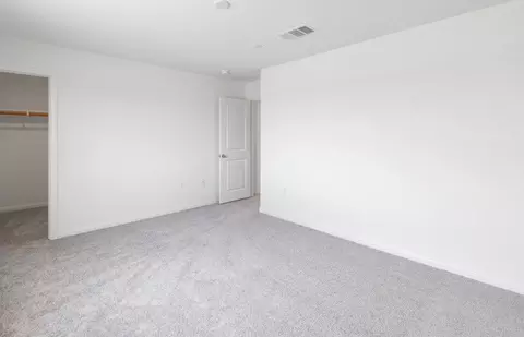 17865 Edna Valley Dr, Riverside, CA 92503 photo 35