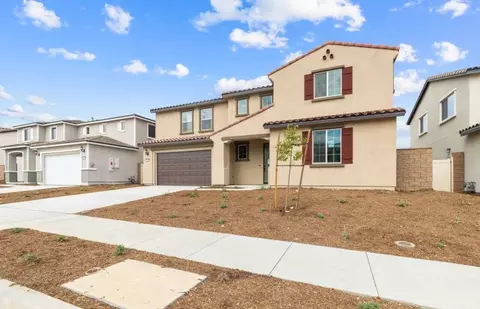 17865 Edna Valley Dr, Riverside, CA 92503 photo 4