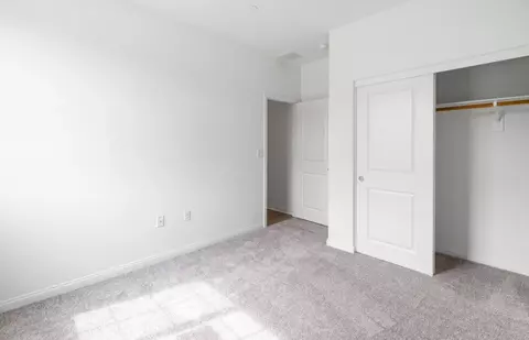 17865 Edna Valley Dr, Riverside, CA 92503 photo 17