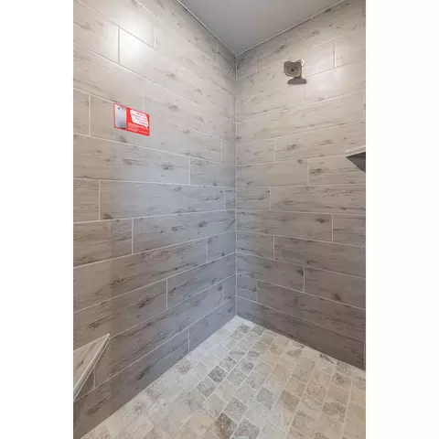 3441 Superior Dr, Moore, OK 73160 photo 32