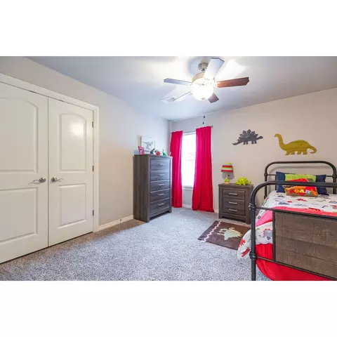3441 Superior Dr, Moore, OK 73160 photo 36