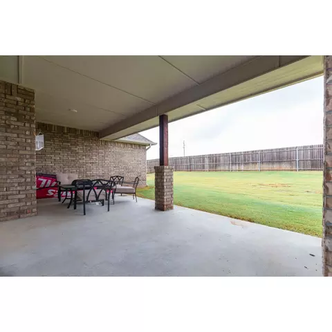 3441 Superior Dr, Moore, OK 73160 photo 45