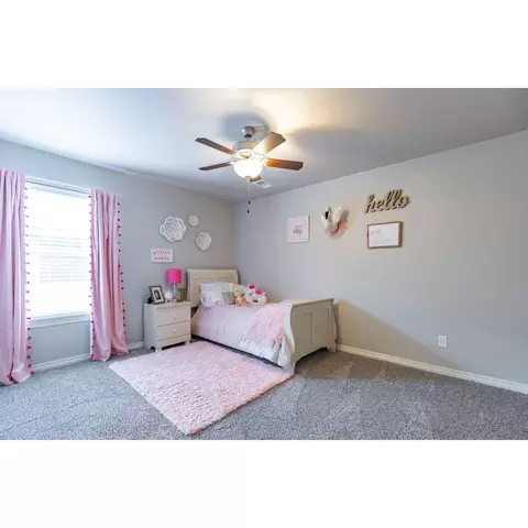 3441 Superior Dr, Moore, OK 73160 photo 37