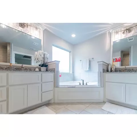 3441 Superior Dr, Moore, OK 73160 photo 31