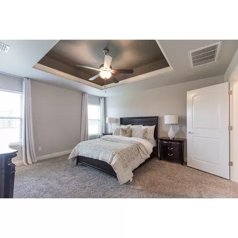 3441 Superior Dr, Moore, OK 73160 photo 28