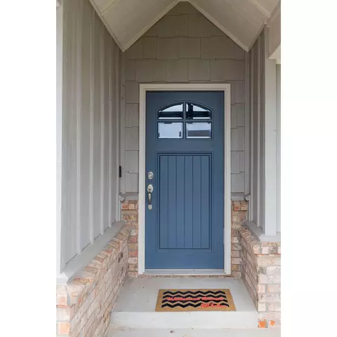 3441 Superior Dr, Moore, OK 73160 photo 9