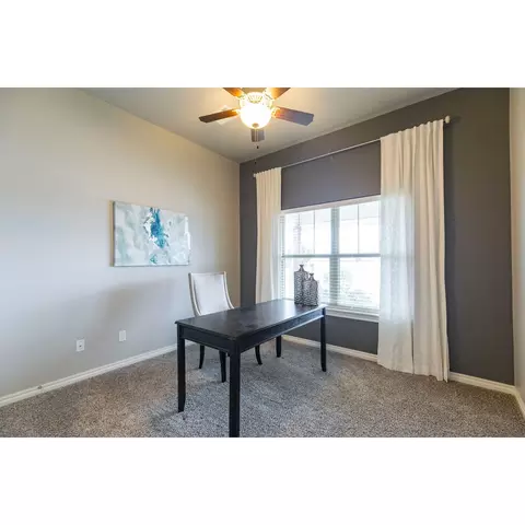 3441 Superior Dr, Moore, OK 73160 photo 35
