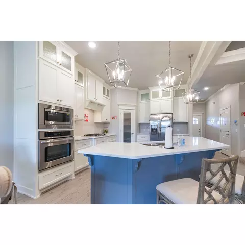3441 Superior Dr, Moore, OK 73160 photo 25