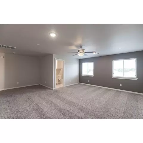 3441 Superior Dr, Moore, OK 73160 photo 39