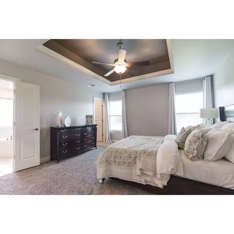 3441 Superior Dr, Moore, OK 73160 photo 27