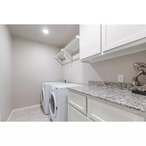 3441 Superior Dr, Moore, OK 73160 photo 41