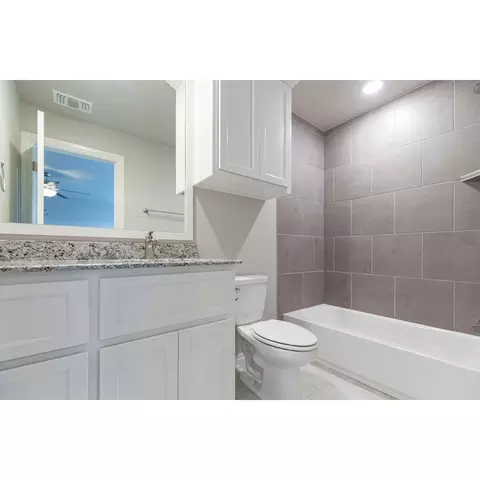 3441 Superior Dr, Moore, OK 73160 photo 40