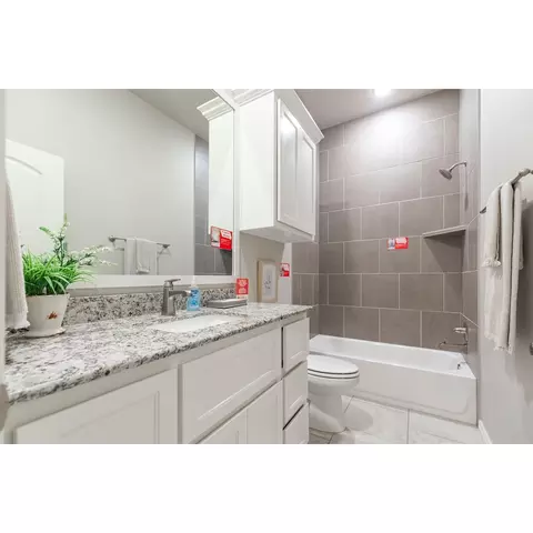 3441 Superior Dr, Moore, OK 73160 photo 38