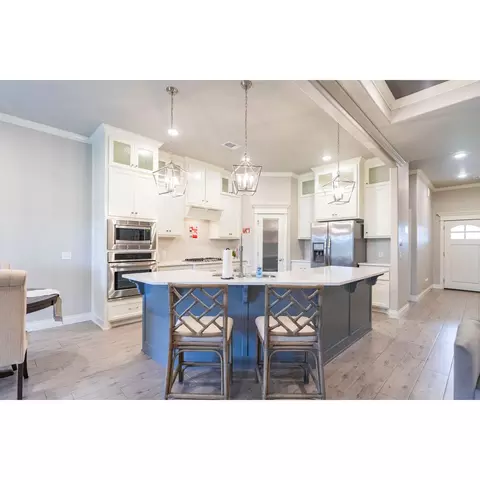 3441 Superior Dr, Moore, OK 73160 photo 19