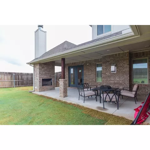 3441 Superior Dr, Moore, OK 73160 photo 44