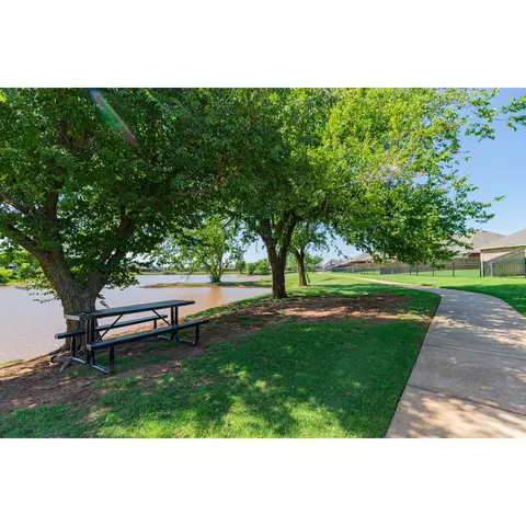 3441 Superior Dr, Moore, OK 73160 photo 49