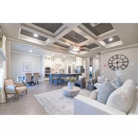 3441 Superior Dr, Moore, OK 73160 photo 17