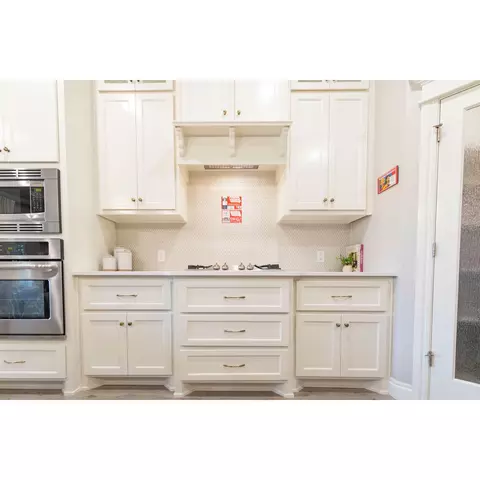 3441 Superior Dr, Moore, OK 73160 photo 23