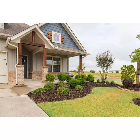 3441 Superior Dr, Moore, OK 73160 photo 42