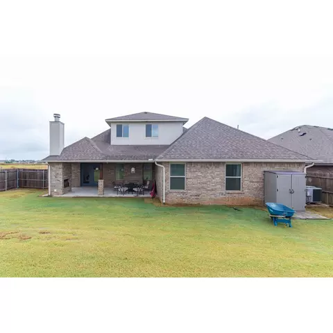 3441 Superior Dr, Moore, OK 73160 photo 43